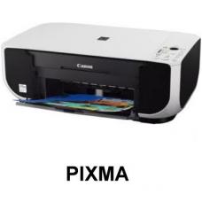 Cartouche pour Canon PIXMA MP210 Cartouche pour Canon PIXMA MP210